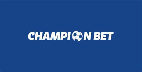 champion bet et|champion bet ghana.